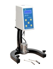 DV-79,DV-79A,DV-79B數(shù)字式粘度計(jì)